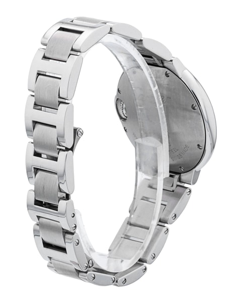 Cartier Ballon Bleu WSBB0044